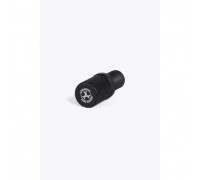Enlarged Handle for the AKM Bolt Handle "Button" by Armacon