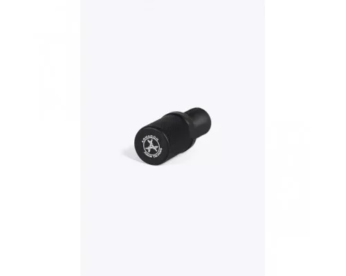 Enlarged Handle for the AK-pattern Bolt Handle "Button" by Armacon