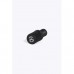 Enlarged Handle for the AKM Bolt Handle "Button" by Armacon