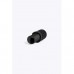Enlarged Handle for the AKM Bolt Handle "Button" by Armacon