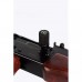Enlarged Handle for the AKM Bolt Handle "Button" by Armacon