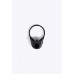 Stock Tube End Plate 0PQD with QD Slot (No Loop) by Armacon
