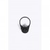 Stock Tube End Plate 0PQD with QD Slot (No Loop) by Armacon