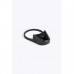 Stock Tube End Plate 0PQD with QD Slot (No Loop) by Armacon