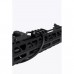 M-Lok Picatinny Rail 3 Slots (Aluminum 7075) by Armacon