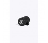 Enlarged Handle for the AK Bolt Handle "Button" Universal by Armacon