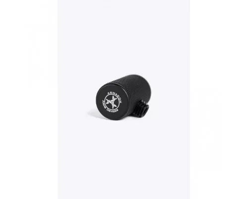Enlarged Handle for the AK-pattern Bolt Handle "Button" Universal by Armacon