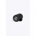 Enlarged Handle for the AK Bolt Handle "Button" Universal by Armacon