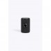 Enlarged Handle for the AK Bolt Handle "Button" Universal by Armacon