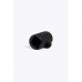 Enlarged Handle for the AK Bolt Handle "Button" Universal by Armacon