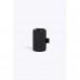 Enlarged Handle for the AK Bolt Handle "Button" Universal by Armacon