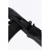 Enlarged Handle for the AK Bolt Handle "Button" Universal by Armacon