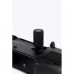 Enlarged Handle for the AK Bolt Handle "Button" Universal by Armacon