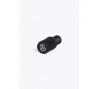 Extended Charging Handle Knob "Button" for AK-Platform by Armacon