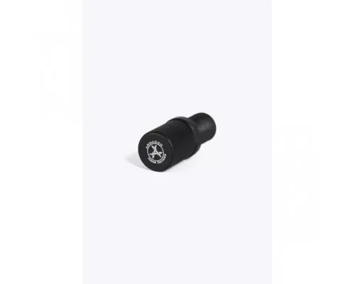 Extended Charging Handle Knob Button for AK-Platform by Armacon