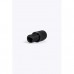Extended Charging Handle Knob "Button" for AK-Platform by Armacon
