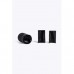 Extended Charging Handle Knob "Button" for AK-Platform by Armacon