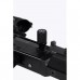Extended Charging Handle Knob "Button" for AK-Platform by Armacon
