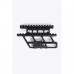 ARMACON BS-150 P1 Quick-Release Side Bracket Kit