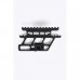 ARMACON BS-150 P1 Quick-Release Side Bracket Kit