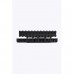 ARMACON BS-150 P1 Quick-Release Side Bracket Kit