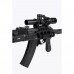 ARMACON BS-150 P1 Quick-Release Side Bracket Kit
