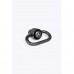QD loop oval 35