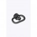 QD loop oval 35