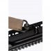 QD loop oval 35