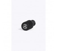 Enlarged Handle for the Vityaz/Saiga-9 Bolt Handle "Button" by Armacon
