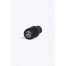 Enlarged Handle for the Vityaz/Saiga-9 Bolt Handle "Button" by Armacon