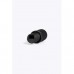 Enlarged Handle for the Vityaz/Saiga-9 Bolt Handle "Button" by Armacon
