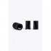 Enlarged Handle for the Vityaz/Saiga-9 Bolt Handle "Button" by Armacon