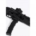 Enlarged Handle for the Vityaz/Saiga-9 Bolt Handle "Button" by Armacon