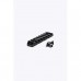 M-Lok Picatinny Rail 7 Slots Aluminum 7075 by Armacon
