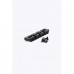 M-Lok Picatinny Rail 7 Slots Aluminum 7075 by Armacon