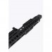 M-Lok Picatinny Rail 7 Slots Aluminum 7075 by Armacon