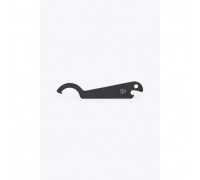 Buttstock Locknut Wrench