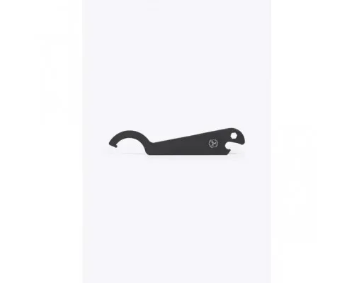 Buttstock Locknut Wrench by Armacon