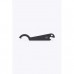 Buttstock Locknut Wrench by Armacon
