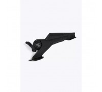 Safety Selector with Palm Lever for AK-Platform by Armacon