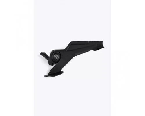 Safety Selector with Palm Lever for AK-Platform by Armacon