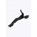 Safety Selector with Palm Lever for AK-Platform by Armacon
