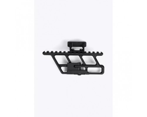 AK Side Bracket BS-150, H1 Kit by Armacon