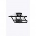 AK Side Bracket BS-150, H1 Kit by Armacon