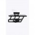 AK Side Bracket BS-150, H1 Kit by Armacon