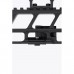 AK Side Bracket BS-150, H1 Kit by Armacon