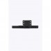 AK Side Bracket BS-150, H1 Kit by Armacon