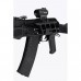AK Side Bracket BS-150, H1 Kit by Armacon