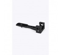 Base for Installing Bipods on SVD B11